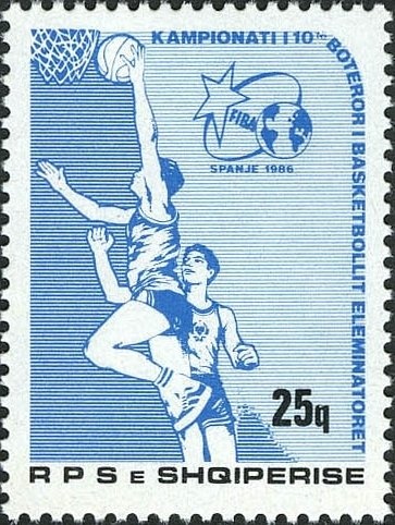 Building in Bitola (formerly Manastir)