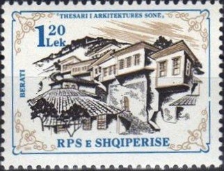 Hajria before Sultan Suleiman