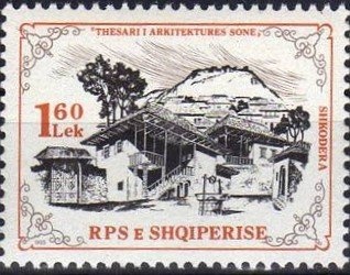 Common Tern (Sterna hirundo)