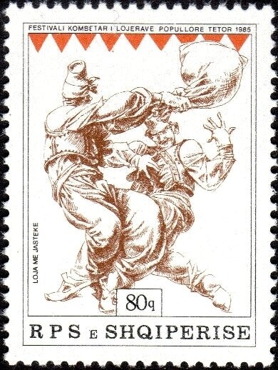 Thodhori Mastora, Fejzi Micoli, Hysen Cino