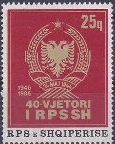 Eurasian Blackcap (Sylvia atricapilla)