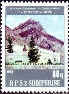 Warrior, part of a belt buckle