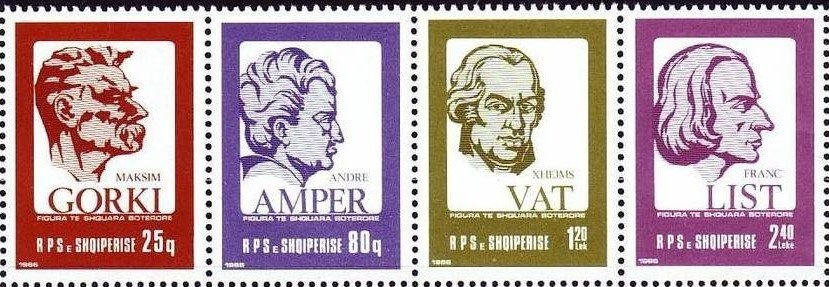 Women's Pistol Shooting