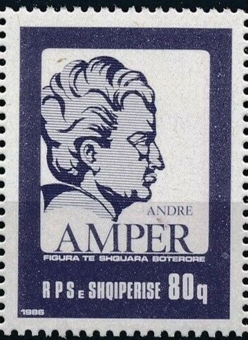 Doric ivory mirror handle (4th - 5th cent. B.C.)