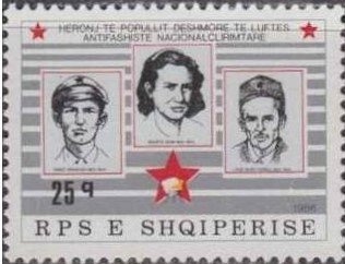 ‭Nicolaus Copernicus (1473 - 1543), Polish astronomer