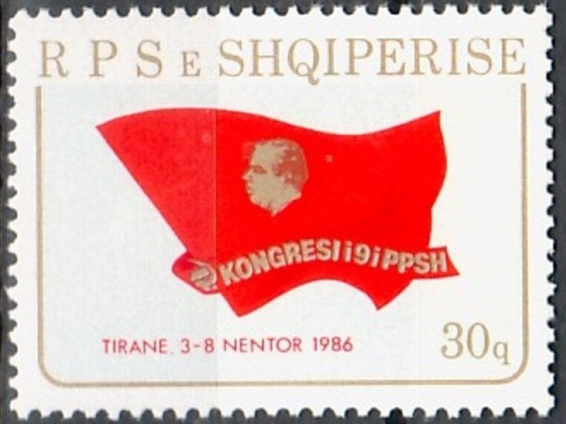 Ali Pasha Castle, Tepelenë