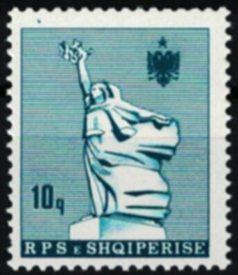 Montreal Olympic Games Emblem and Basketball