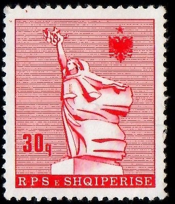 Thanksgiving, by Lena Pandeli