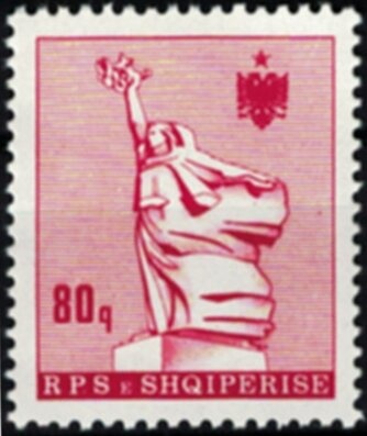 Albania, Member of United Nations Human Rights Council