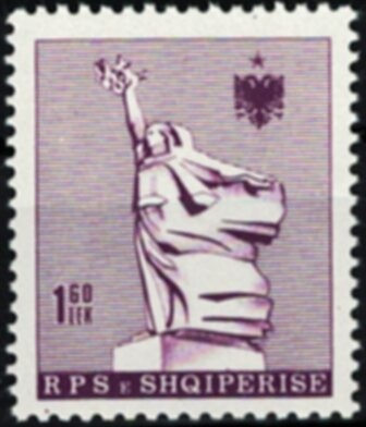 Henri Dunant (1828-1910), Founder of the Red Cross