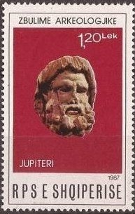 Plane, Tirana clock tower, Kremlin