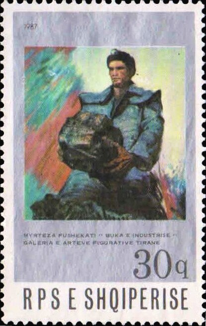 2023 European Games, Poland