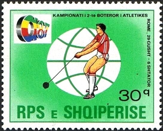 Fireplace (orange brown)