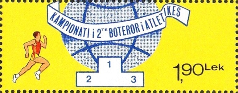 Carnation (Dianthus caryophyllus)