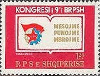 Karl Marx (1818-1883), German revolutionary socialist