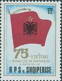 The legend of Lake Ohrid