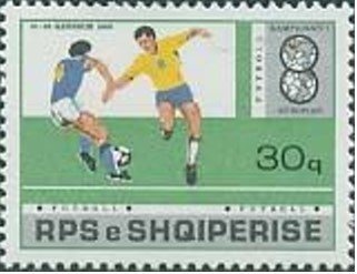 ‭Grand Prix Race Cars