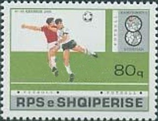 Bronze fibula with horse design (7th-8th cent.), Lezhë