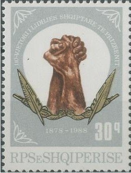 Franz Liszt (1811-1886), Hungarian romantic composer