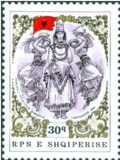 Postman, Globe, Railroad