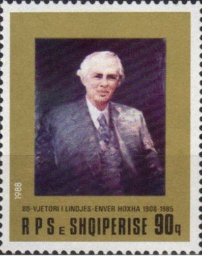 Montreal Olympic Games Emblem and Water Polo