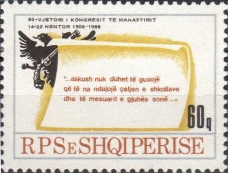 China Pink (Dianthus chinensis)