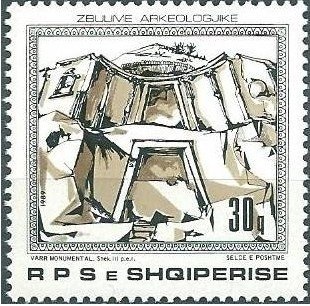 Soldier with Freedom Flag