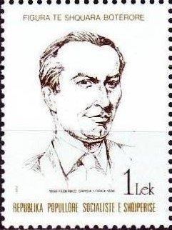 Skanderbeg (George Castriota)