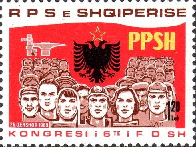 Horse Chestnut (Aesculus hippocastanum)