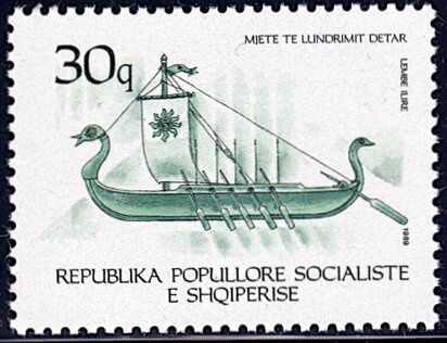 Strawberry-Tree Fruit