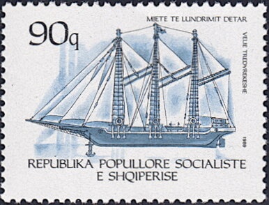 English Springer Spaniel (Canis lupus familiaris)