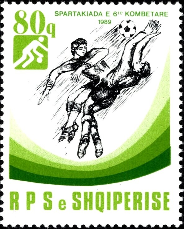 European Football Championships 2008, Austria & Switzerland