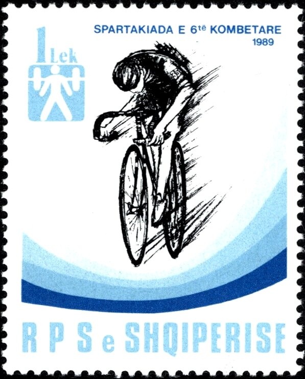 Costume of Shkodër (1947), by Zef Kolombi