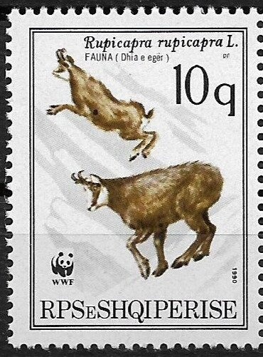 Euromed 2022 : Underwater Archaeology