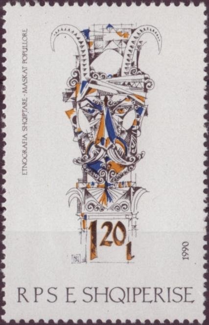 “Das Kapital,” “Communist Manifesto” and marching crowd