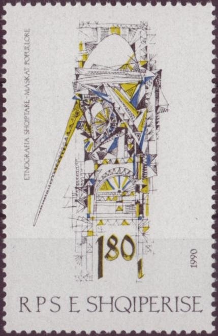 Goose Foot Starfish (Anseropoda placenta)