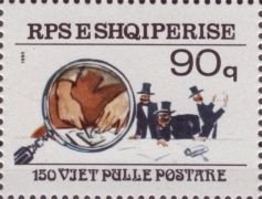 Dalmatian Pelican (Pelecanus crispus)