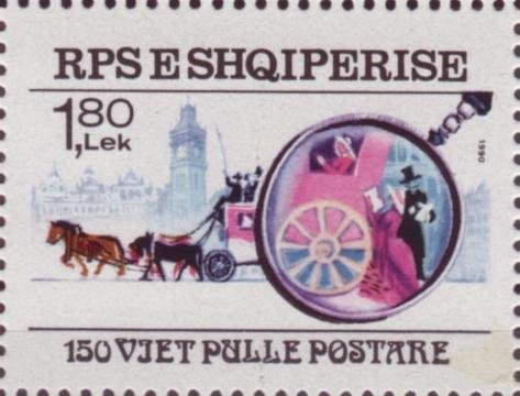 Jujube (Ziziphus jujuba)