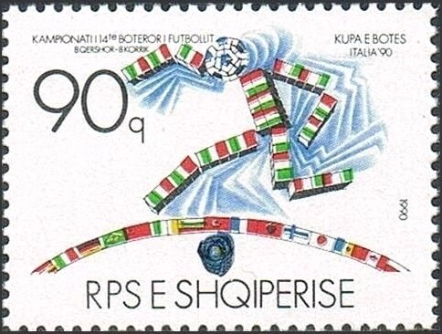 Olympic Stadium, Mexico City