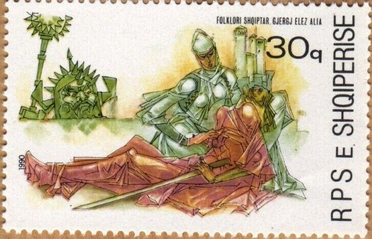 National Cultural Heritage Day