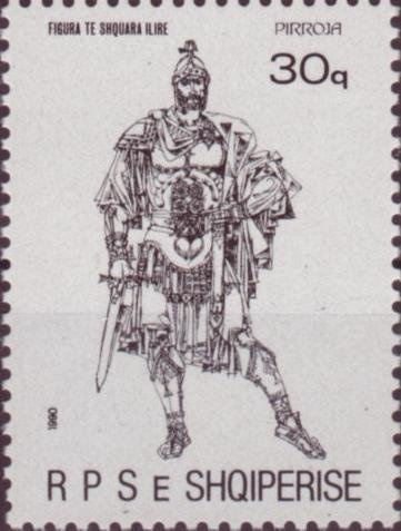 Freesia (Freesia hybrid)