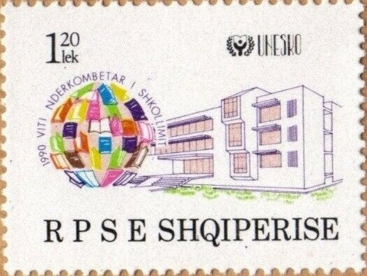 Great Yellow Gentian (Gentiana lutea)