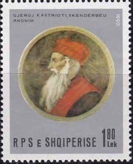 Members of armed forces, civil guards, and Young Pioneers