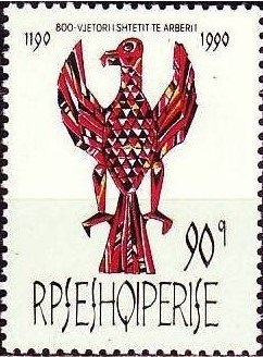 English Setter (Canis lupus familiaris)