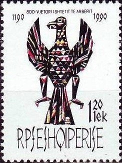 Eurasian lynx (Lynx lynx)