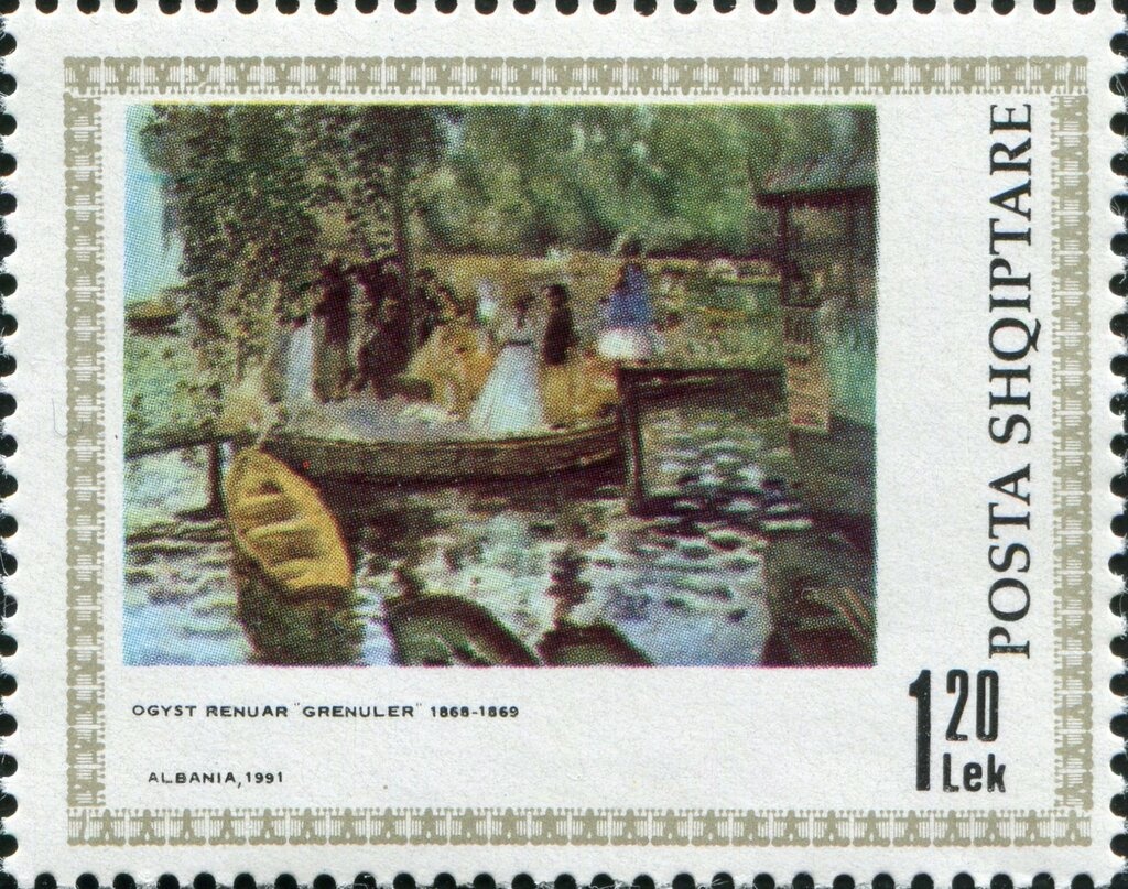 Hands with Olympic Torch, Map of Japan