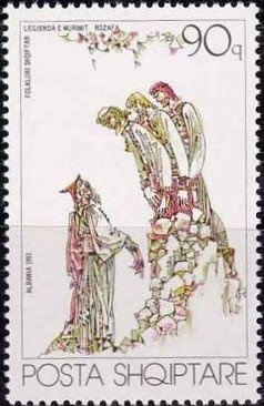 Football World Cup 1962, Chile