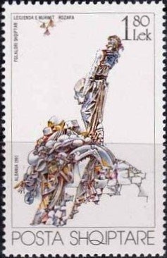 Mediterranean Games 2001, Tunis