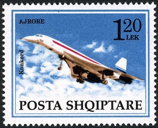 Arthur Tashko (1901-1994)