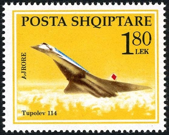 Wilhelm Röntgen (Physics Nobel Prize, 1901)